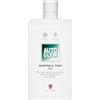 Autoglym Gel paraurti e Finiture 500 ml