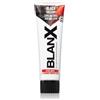 BlanX Black Volcano 75 pz