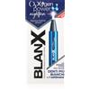 BlanX Oxygen Power Night Pen 2.5 ml