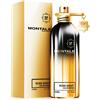 MONTALE Profumo MONTALE ROSE NIGHT DONNA EDP 100 ML SPRAY INSCATOLATO