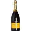 Valdo Prosecco Prosecco Superiore DOCG Extra Dry Marca Oro Magnum 1,5 lt. - Valdo
