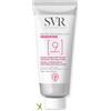 Svr Sensifine Baume Demaquillant 100 ml