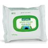 Afomill 20 Salviette Struccanti all'olio Micellare
