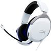 Hyperx Cuffie da gaming HyperX Cloud Stinger 2 Core PS bianco