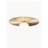 Nuura Lampada da soffitto Liila Muuse