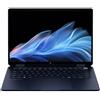 HP Notebook OmniBook Ultra Flip Laptop 14-fh0015nl 32GB/1TB Intel core ultra7 - B60B5EA