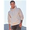 Jerzees Abbigliamento personalizzate. Felpa Eco Premium Blend Jerzees modello unisex 288 g/m² - Jerzees personalizzate o neutre