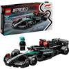 LEGO LEGO Speed Champions - Mercedes-AMG F1 W15;