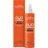 Euphidra kaleido olio capelli spray 150 ml