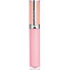 GIV LE ROSE PERFECTO LIQUID N 117