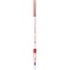 bionike Defence color lip design matita labbra 209 paprika