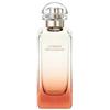 HERMES - Un Jardin Sur La Lagune - Eau De Toilette Unisex 100 Ml Vapo
