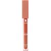 bionike Defence color comfort mat 701 rossetto mat liquido 4,5 ml
