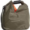 MM6 MAISON MARGIELA - Borsa a mano