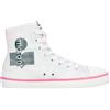 ISABEL MARANT - Sneakers