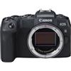 CANON EOS RP BODY