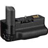 Fujifilm VG-XT4 Vertical Battery Grip per Fujifilm X-T4