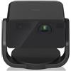 Epson EF-22B videoproiettore Proiettore a raggio standard 3LCD 1080p (1920x1080)