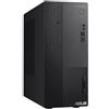 ASUS ExpertCenter D500MEES-313100020X Intel® Core™ i3 i3-13100 8 GB DDR4-SDRAM 5