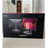 BenQ Monitor da gioco BenQ Mobius MOBIUZ EX2710S da 27 pollici FHD/Express/Genuine