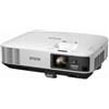 EPSON Proiettore EPSON EB-2065 Beam XGA 5500LM 3LCD Max 300 pollici Smart Home Theater