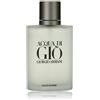 Giorgio Armani Acqua Di Gio Eau de Toilette 100 ML Uomo IN SCATOLA NEUTRA