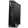 Lenovo ThinkStation P3 Tiny 30H0006BGE - Intel i7-14700, 16GB RAM, 512GB SSD, NVidia T400, Windows 11 Pro