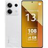 Xiaomi Handy Redmi Note 13 5G 128GB, MZB0FPPEU