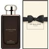 Jo Malone Oud & Bergamot Cologne Intense 100ml