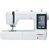 Necchi Creator C700
