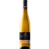 Cantina Laimburg Riesling 2022 0.75l