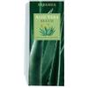 Erbamea - Aloe Vera Succo Confezione 1000 Ml