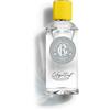 Roger&Gallet - Cologne Twist Eau De Cologne Acqua di Colonia Energizzante Confezione 100 Ml