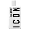 Dsquared2 Profumi da donna ICON Pour Femme Eau de Parfum Spray 100 ml (721,70 € / 1 l)