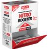 WHY SPORT Nitro Booster pre-intra workout 20 stick da 10ml gusto FOREST FRUIT