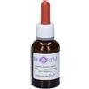 Arcapharma Srl Ipnorem Gocce 30 Ml ml orali