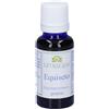 Sarandrea Marco &C. Extragem Equiseto Gemme Gocce 20 Ml ml orali