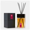 Idea bellezza home Profumatore Ambiente Leather Musk