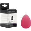 Ib cosmetics Beauty Blender Punta