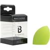 Ib cosmetics Beauty Blender Piatta