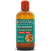 Geomar Olio Naturale Di Mandorle Dolci Puro Al 100% 250 ml