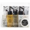 Idea bellezza Travel Kit Mini Guest Love 6 Pz.