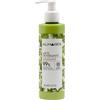 Almarés Latte Detergente Viso Bio 200 ml
