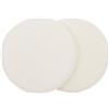 Ib cosmetics Piumino Sottile