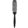 Gcube Linea Termico Carbon 32,5- Ceramica