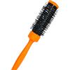 Gcube Linea Termico Carbon Arancio