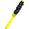 Gcube Linea Termico Carbon Giallo