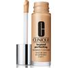 Clinique Beyond Perfecting 2 In 1 - Fondotinta E Concealer 6.5 buttermilk