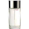 Clinique Happy Donna - Eau De Parfum 100 ml