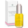 Almarés Olio Concentrato Supernutriente Con Olio Di Oliva E Argan Pelli Secche E Sensibili - 30 ml